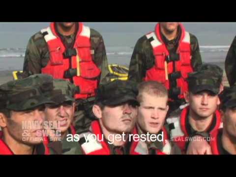 navy-seal-buds-training-hell-week-secure-class-272-mov-download