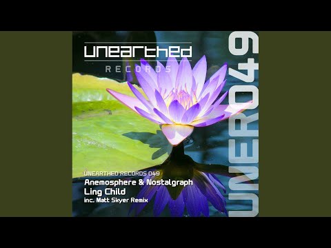 Ling Child (Original Mix)