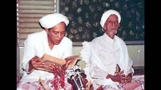 Download lagu 16x surah Al Waqiah (١٢٤١٦٨) - Mawlana Abah Guru Sekumpul QS 🌹 (قكدغقسح) - 2 jam 23 menit mp3