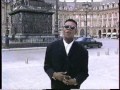 MODOGO GIAN FRANCO FERRE CLIP PLACE VENDOME 1989 Featuring PAPA WEMBA