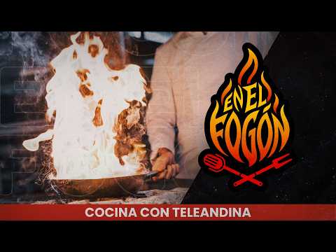 ¡TELEANDINA YA INICIA EN TIBASOSA RUNNING!