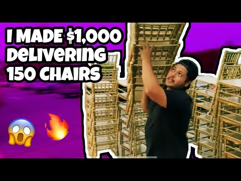 download lagu mp3 mp4 Chiavari Chairs For Sale, download lagu Chiavari Chairs For Sale gratis, unduh video klip Chiavari Chairs For Sale