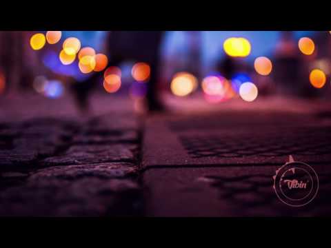 Arbour x Fantompower - 5/23/15