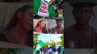 Stand by Me Cover - Rosel Pomaney