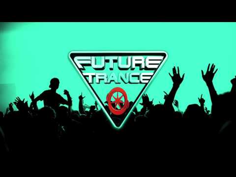 Shaun Baker vs. Seaside Clubbers - DUP DUP (Danceboy Remix) - taken form Future Tance 79