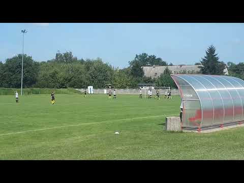 Partyzant Leszno - BKS7 Warszawa  2022