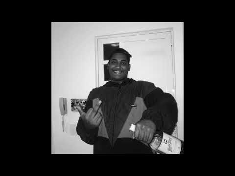 (FREE) LEALL X DERXAN X BK  TYPE BEAT - "CONEXÃO" (PROD.ROGER)