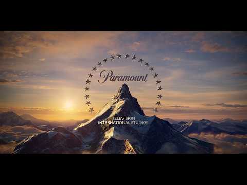 THE SIGNAL 149 kHz - Director's Cut Teaser Karim Ouaret (4-5-6)