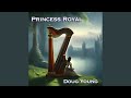 Princess Royal