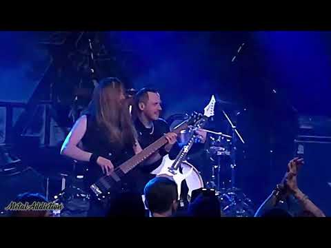 Art Nation - The Real Me