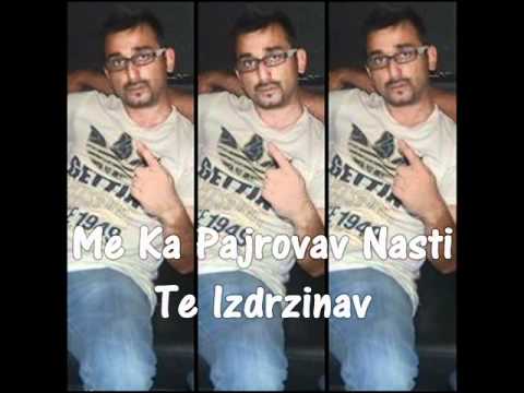 Diablo - Ka Cutinav - New 2011 BY Mµh@m3D