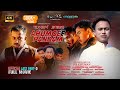 AHUMGEE PANDAM LAST PART D BONSON KHUMAN ANANJIT ELANGBAM CH NEPO Official Full Movie 4K