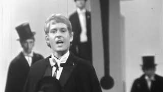 The Executives - The Legend Of Xanadu (1968)