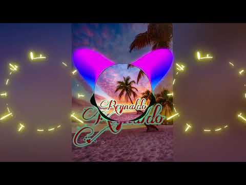 LAMBADA VAI REBOLANDO