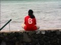 The Real World Hawaii Ruthie S Problems