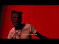 Agbá Munachi Official Visualizer