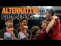 Alternative Commentary with Elliott & Carvalho | 'Virgil, what are you doing man?'