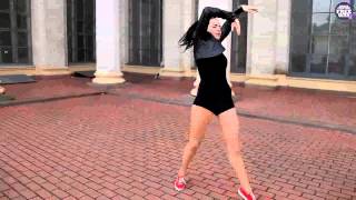 Красивый танец Бачата - YouTube See more videos for Танец Бачата, самый Красивый Танец Смотреть Онлайн