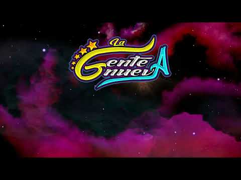 Tendras Que Llorar Grupo La Gente Nueva (limpia)