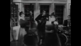 Sons of the Desert - Paradise