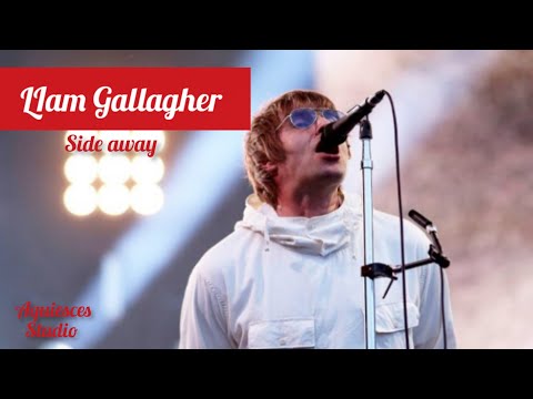Video thumbnail for Slide Away (Live From Knebworth 22)