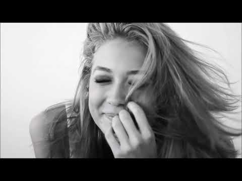 DJ Combo & SANDER-7 - U Don't Know (Official Promo Video)