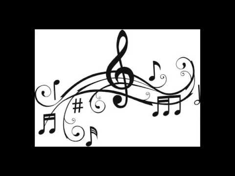 Arda Ft Corrupt - Sinsi Bekleyiş