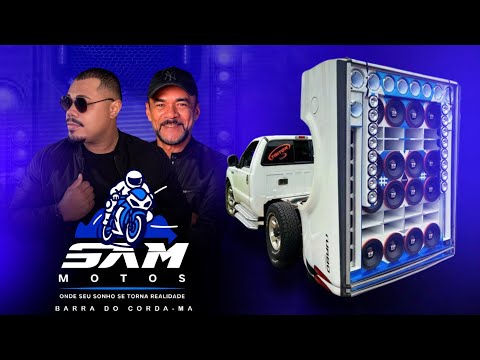 DANCE COMERCIAL REMIX AGOSTO 2025 - INSANE DJ 🎧 E MC ASSIS 🎤 A DUPLA SHOW 💥 VOL.08