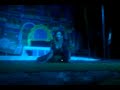 Kashish Kasturi Beautiful Dance