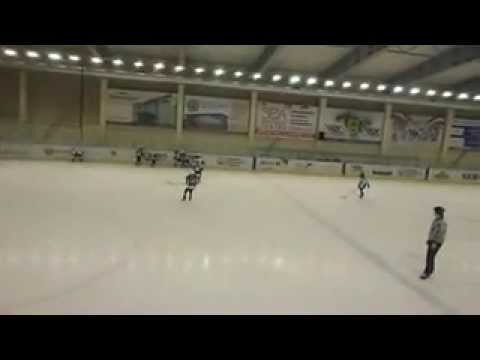 PSK vyhodit v pered s Dinamo Riga 21.240