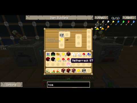 Lets Play Tekkit Lite Together #68 [GERMAN][Full HD][PC]