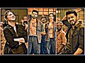 Ava Enoda Pathi Anna Thangachiii Love Leo Movie Maatran Song Brosis Whatsapp Status Tamil