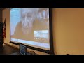 Is Mexico a Fail State? A Conversation with Noam Chomsky