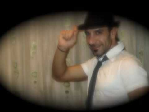 HAYRO - SIRUMEM KHENTI NMAN