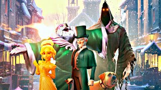 Trailer Preview Image