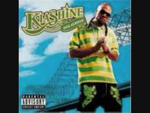 Kia Shine Swag Surfing