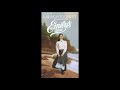 Emily’s Quest Chapter 25