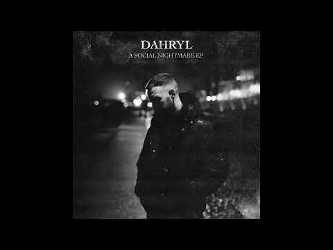 Dahryl - Join The Club [GFRV010]