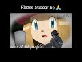 Pokemon Song Khairiyat Ash And Serena AMV Song
