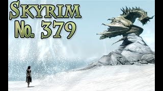 Skyrim s 379 маска Хевнорака и Волундруд