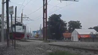 Download lagu In Memoriam Kereta Api Tegal Arum mp3 Download lagu In Memoriam Kereta Api Tegal Arum mp3