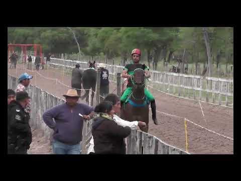 01 la turca   rey sicario   brujita