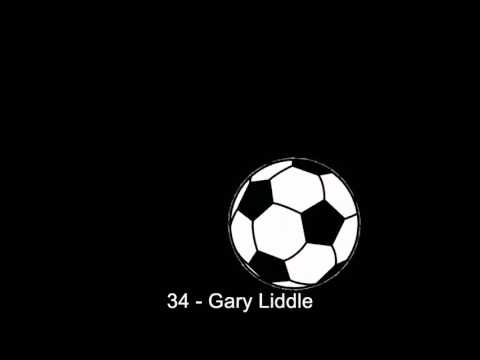 04.02.2017: Leyton Orient - Carlisle United (1 - 2)