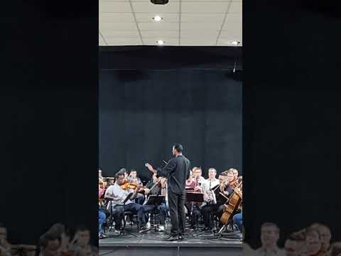 Hino 392 | Com Jesus, a Esperança | Encontro Musical Técnico #shorts