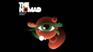 The Nomad - Sunny Days (Agent Alvin remix)