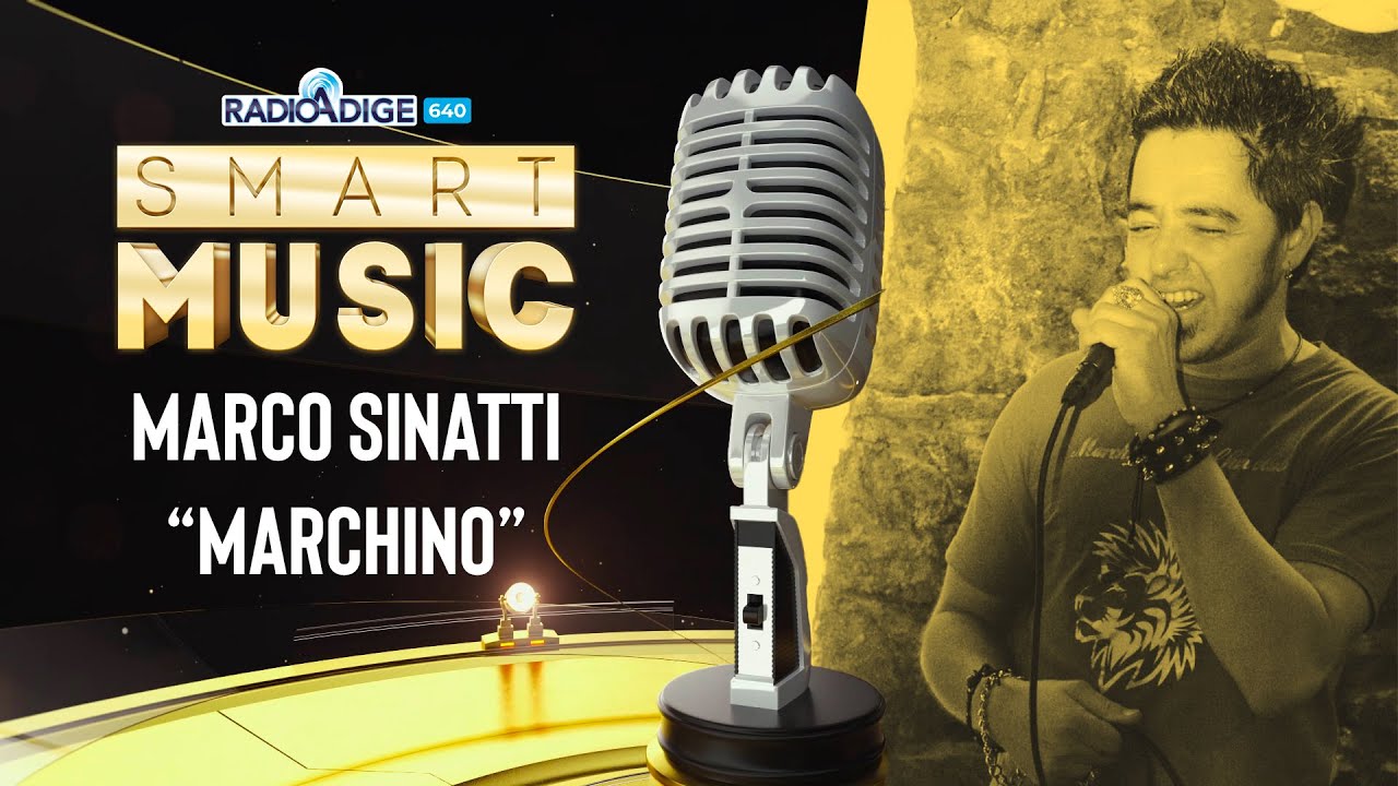 Descrizione dell'immagine