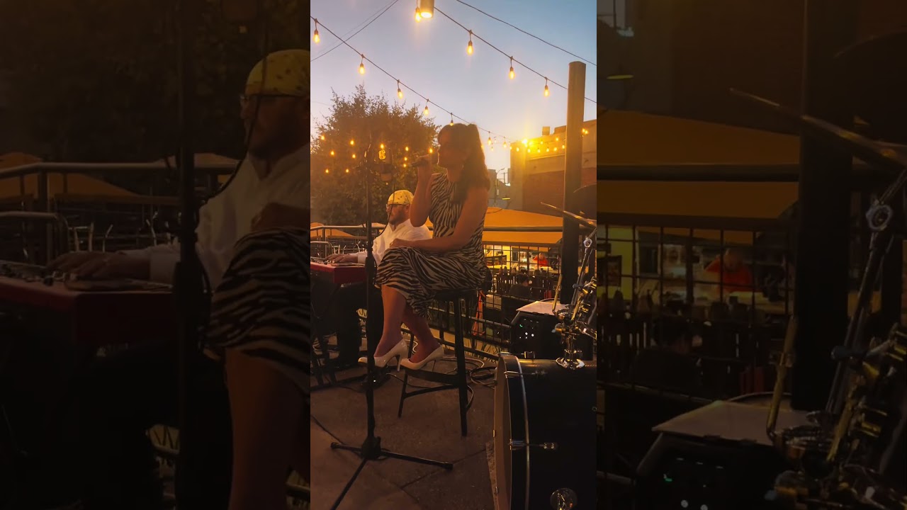 Promotional video thumbnail 3 for Sunset Noir or The Hit List