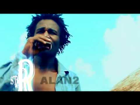 Allan 2 Filho de Pescador - Quem Começou