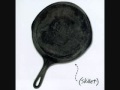 Boundaries - Skillet - Skillet
