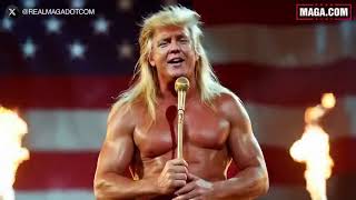 Re: [新聞] 快訊》不只125％！白宮：美對中關稅總